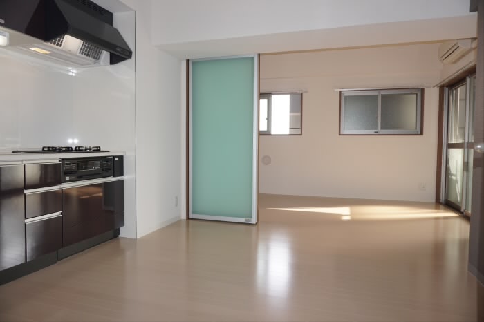 エクセレントワン  その他6