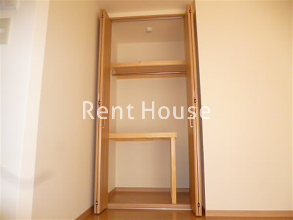 メゾネットMK　当社管理物件 その他1