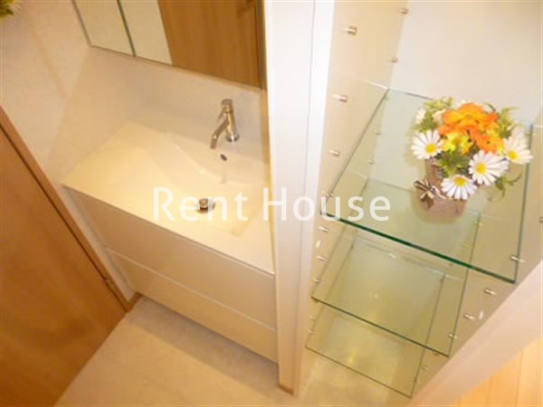 メゾネットMK　当社管理物件 その他3