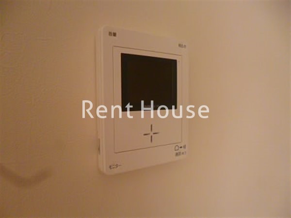 メゾネットMK　当社管理物件 その他4