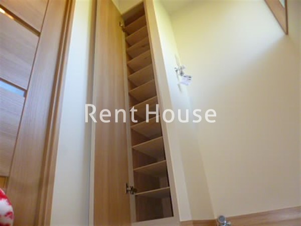 メゾネットMK　当社管理物件 その他5