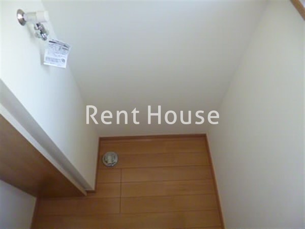 メゾネットMK　当社管理物件 その他6