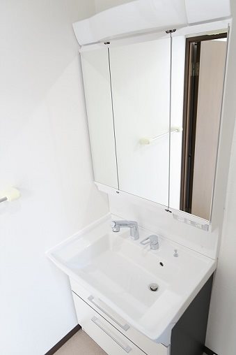 つつじヶ丘エクセルハイツ2  その他2