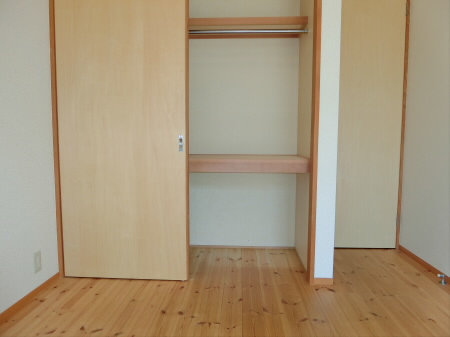 ラ・テラブ その他2