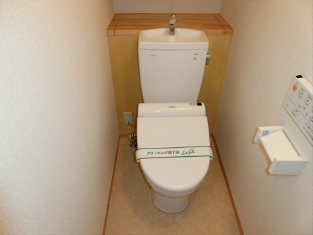 ラ・テラブ その他3