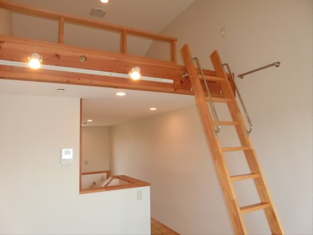 ラ・テラブ その他5