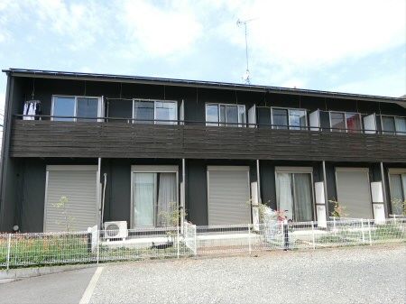 ラ・テラブ その他7