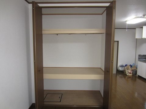 グリーンメゾネット  その他1