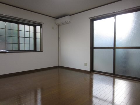 グリーンメゾネット  その他3