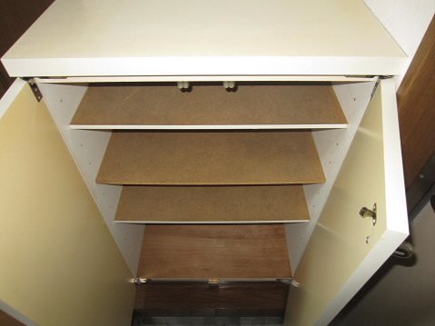 グリーンメゾネット  その他4