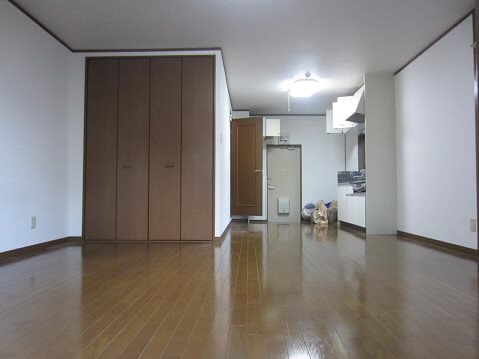 グリーンメゾネット  その他5