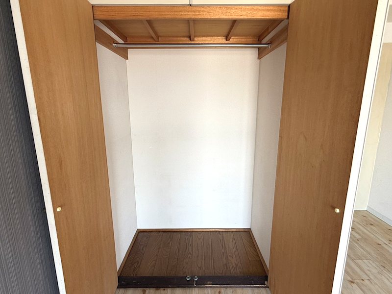 ラピュタ浜田山 その他2