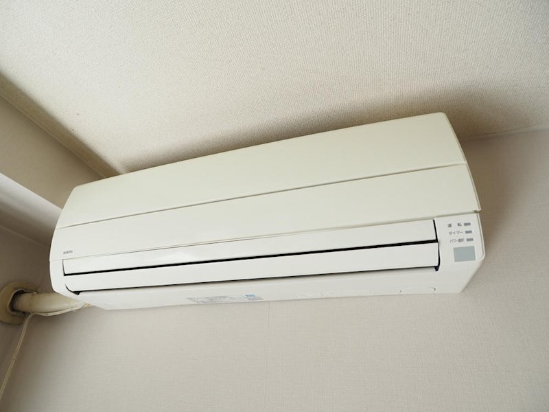 ラピュタ浜田山 その他4