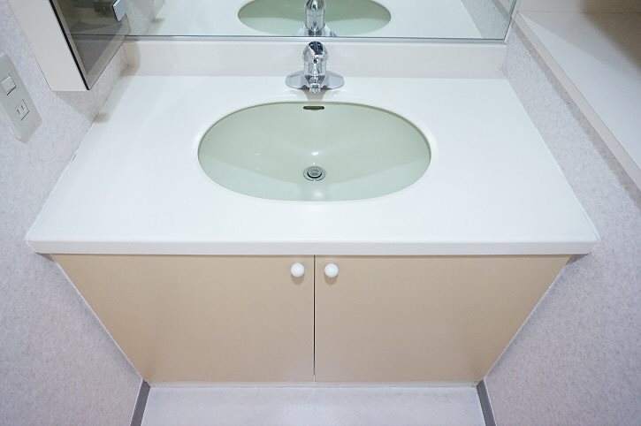 マートルコート調布第3  その他1