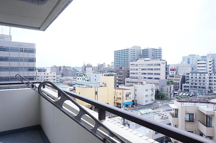 マートルコート調布第3  その他3