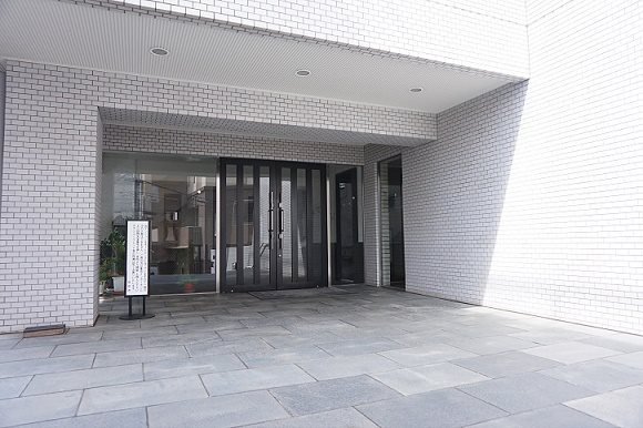 マートルコート調布第3  その他5