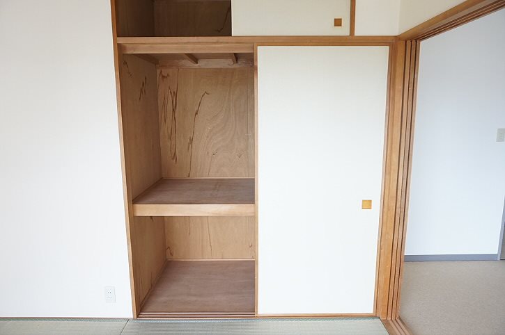 マートルコート調布第3  その他6