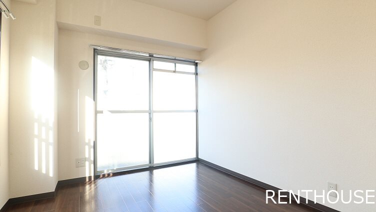 BREV   ベッドルーム