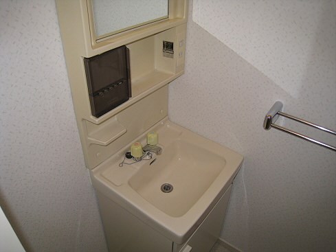 サンライズ狛江Ｂ  その他1