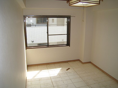 サンライズ狛江Ｂ  その他4