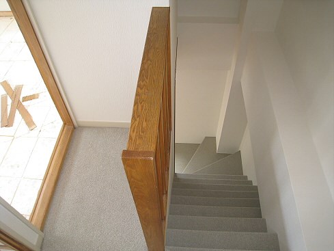 サンライズ狛江Ｂ  その他5