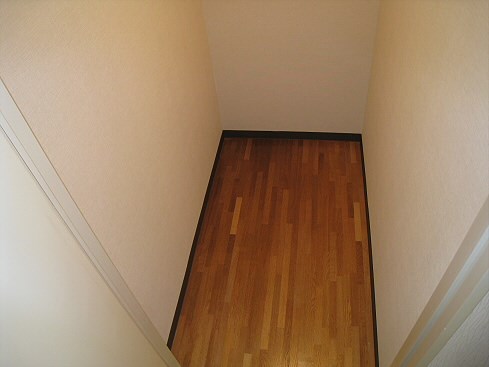 サンライズ狛江Ｂ  その他6