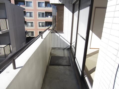 サンライズ狛江Ｂ  その他8