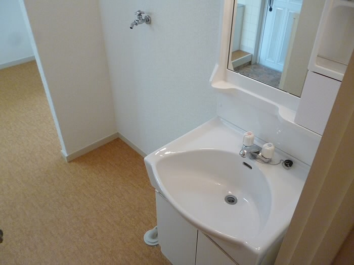 ハイツアベニュー その他1