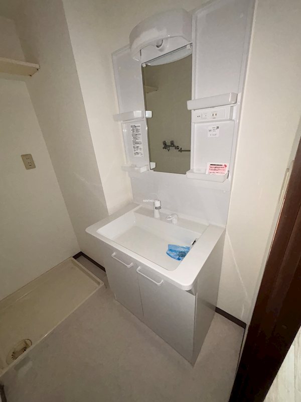 コンフォート聖蹟　当社管理物件  その他6