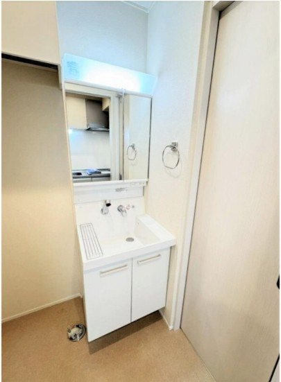 キューブ永福町 その他2