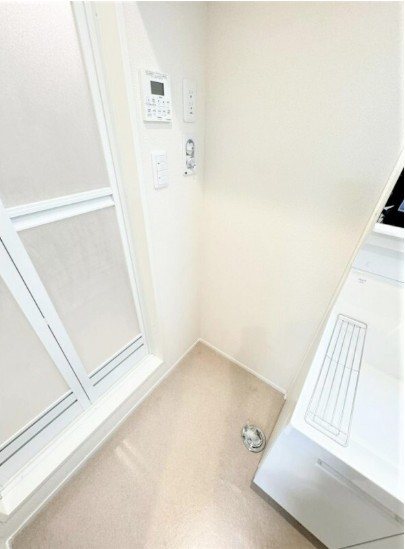 キューブ永福町 その他5