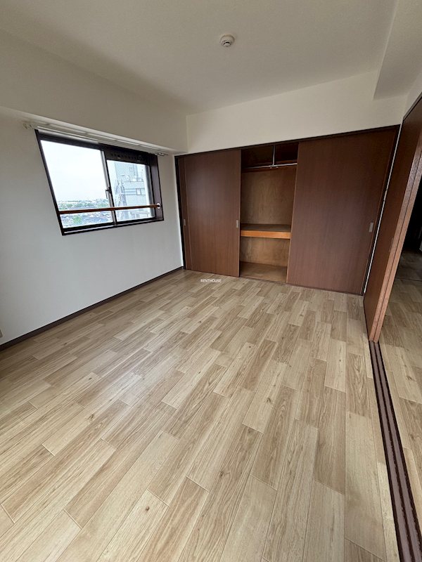 コンフォート聖蹟　当社管理物件  その他5