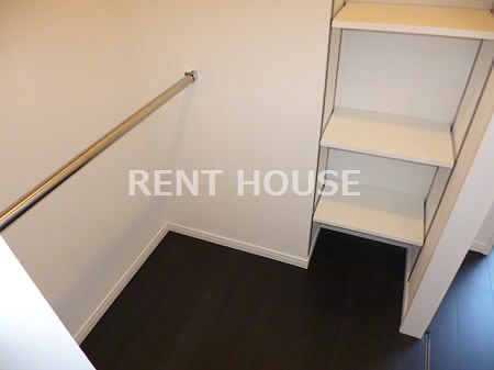 ステージファースト明大前アジールコート  その他3