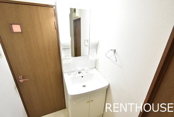 ガーデンヒルズ白糸   その他1