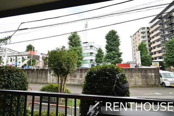 ガーデンヒルズ白糸   その他2