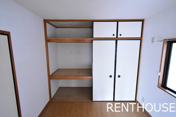 ガーデンヒルズ白糸   その他3