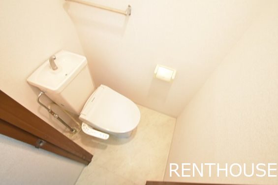 ガーデンヒルズ白糸   その他4