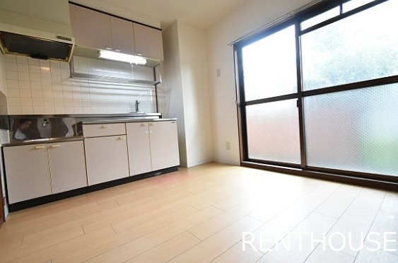 ガーデンヒルズ白糸   その他5