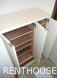 ガーデンヒルズ白糸   その他6