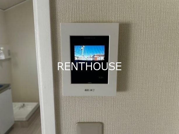 アイフォート国領   その他6