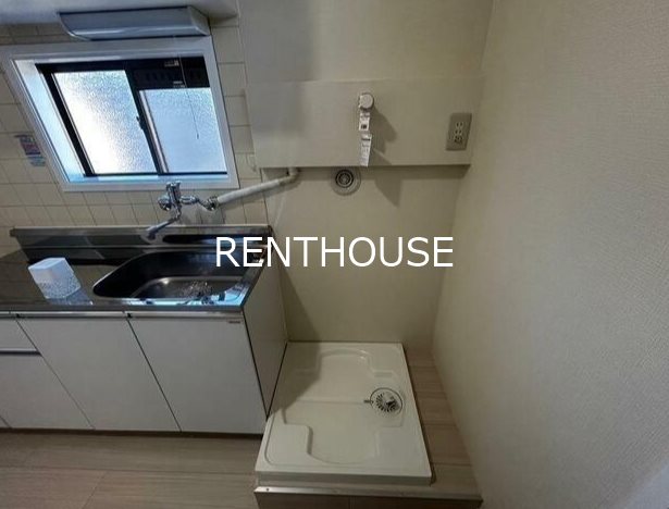 アイフォート国領   その他7