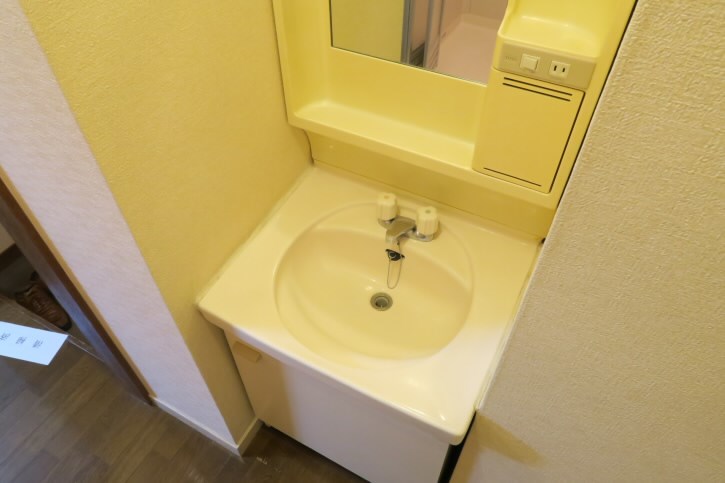 カーサディアモーレ  その他1