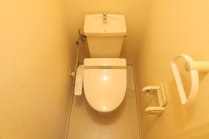 カーサディアモーレ  その他2