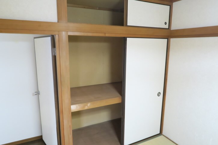 カーサディアモーレ  その他3