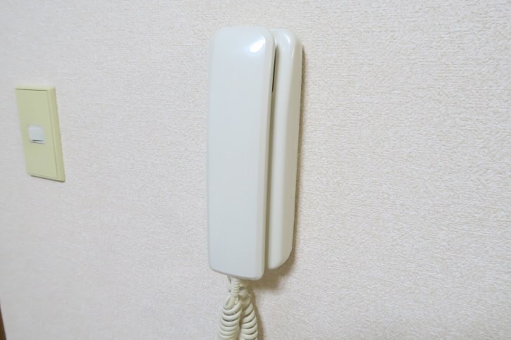 カーサディアモーレ  その他4