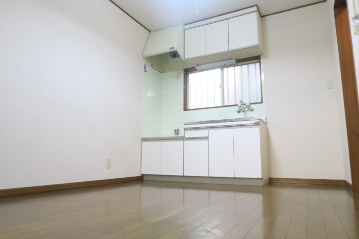 カーサディアモーレ  その他5