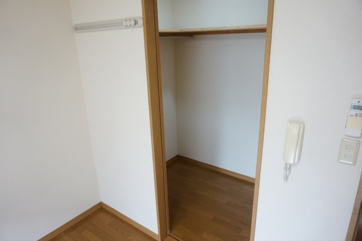 パディハウス    その他2