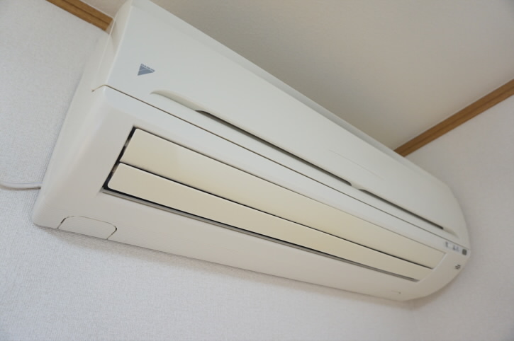 パディハウス    その他6