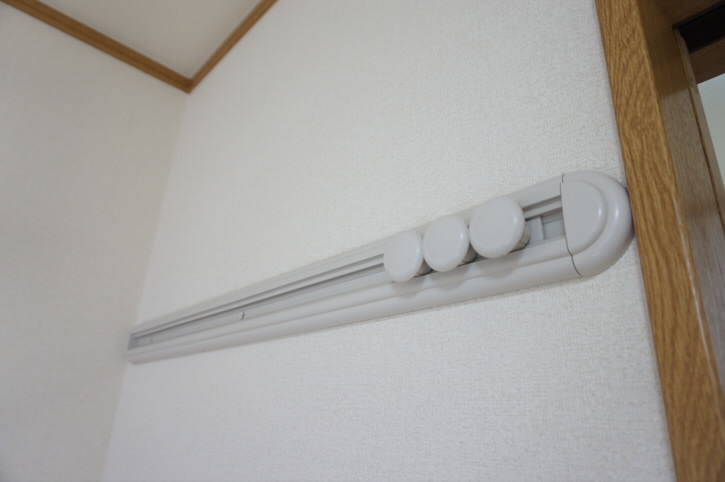 パディハウス    その他7