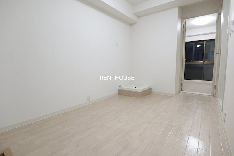 コーポタムラ その他1